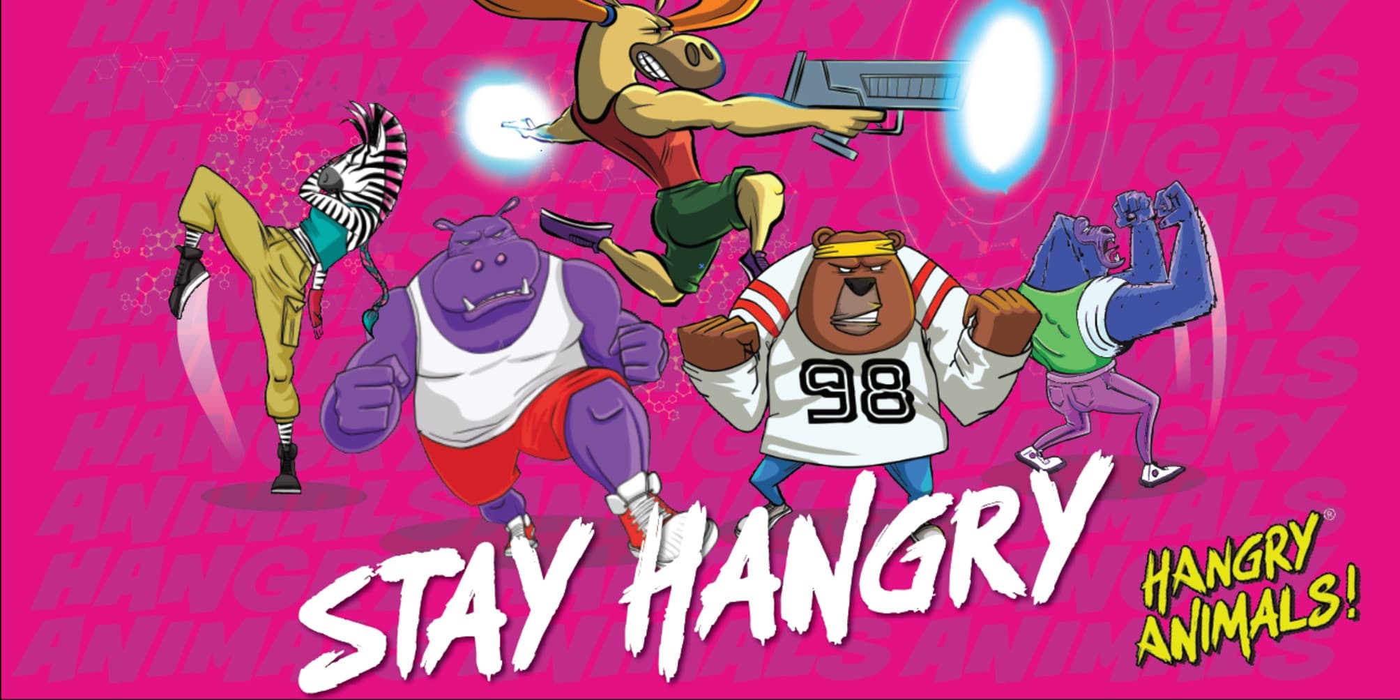 Cover photo