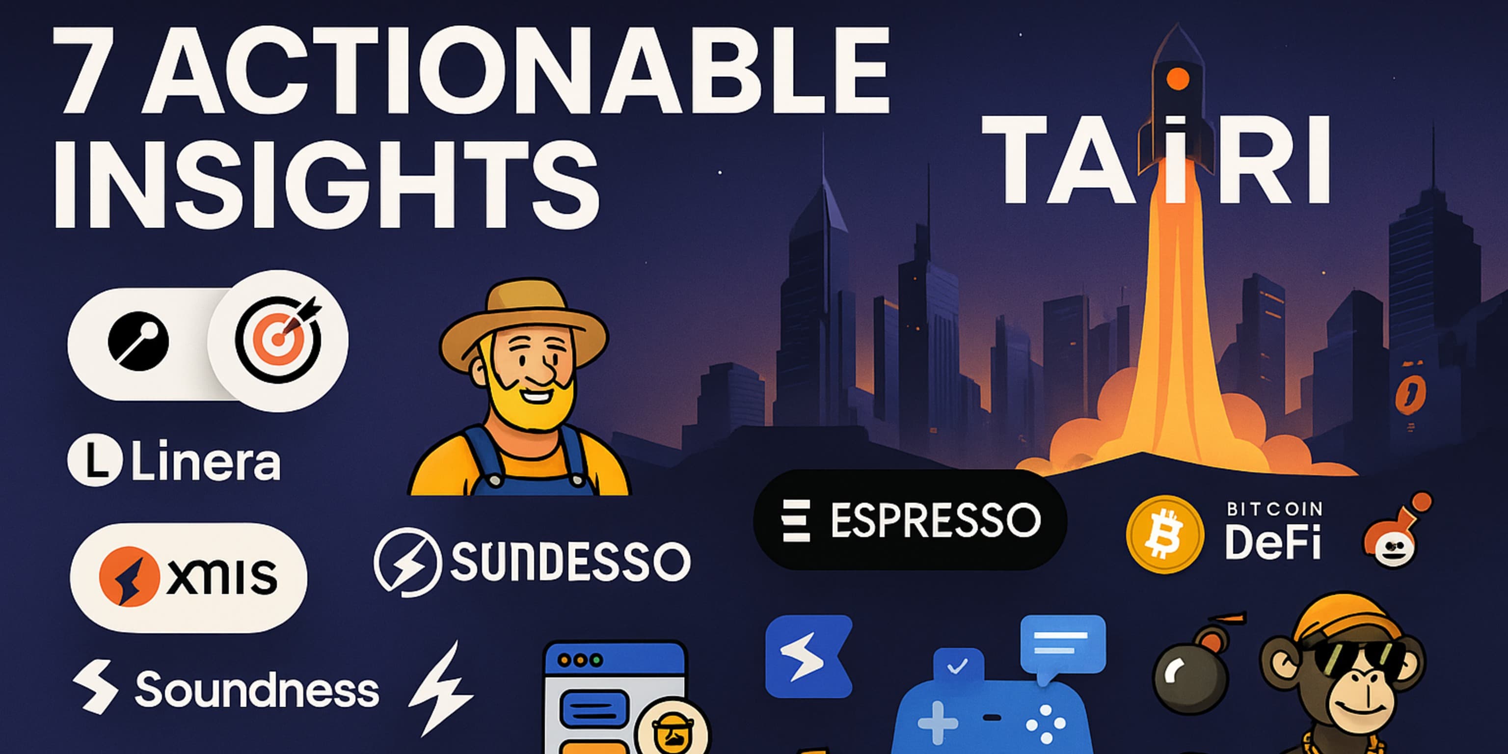 Cover photo