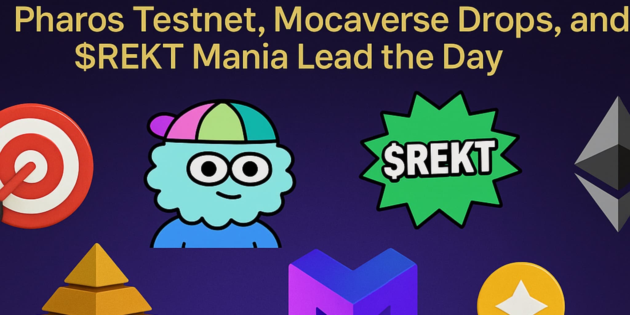 Cover photo